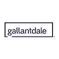 Gallantdale